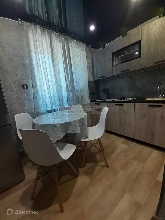 Продаётся 2-к квартира, 41.1 м - Фото 1