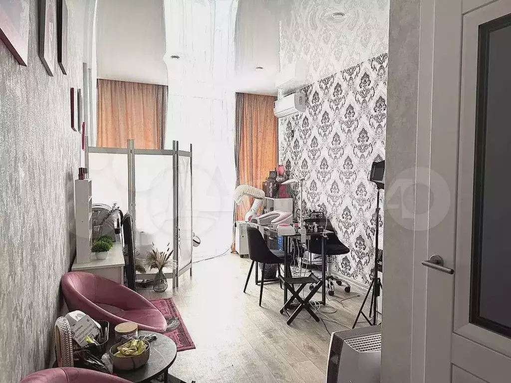 Продам помещение свободного назначения, 20.8 м - Фото 1