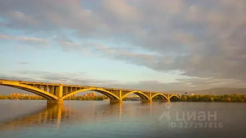 Участок в Пермский край, Пермь ул. Борцов Революции, 217 (4.6 сот.) - Фото 2