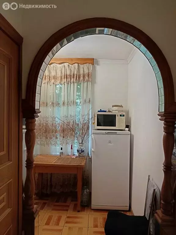 2-комнатная квартира: Москва, Профсоюзная улица, 85к1 (44.2 м) - Фото 1