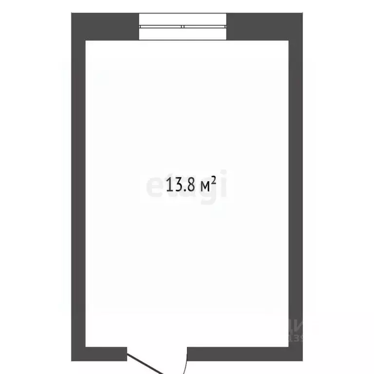 Помещение свободного назначения в Тюменская область, Тюмень ул. 50 лет ... - Фото 1