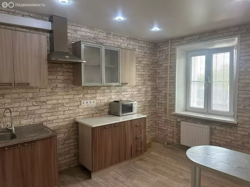 1-комнатная квартира: Озерск, бульвар Гайдара, 7 (38.7 м) - Фото 0