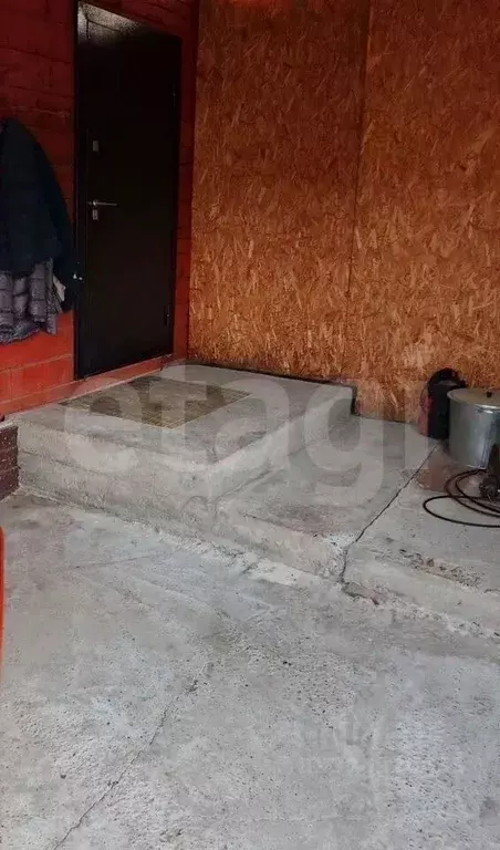 Дом в Томская область, Томский район, с. Корнилово, Зеленая Долина-4 ... - Фото 1