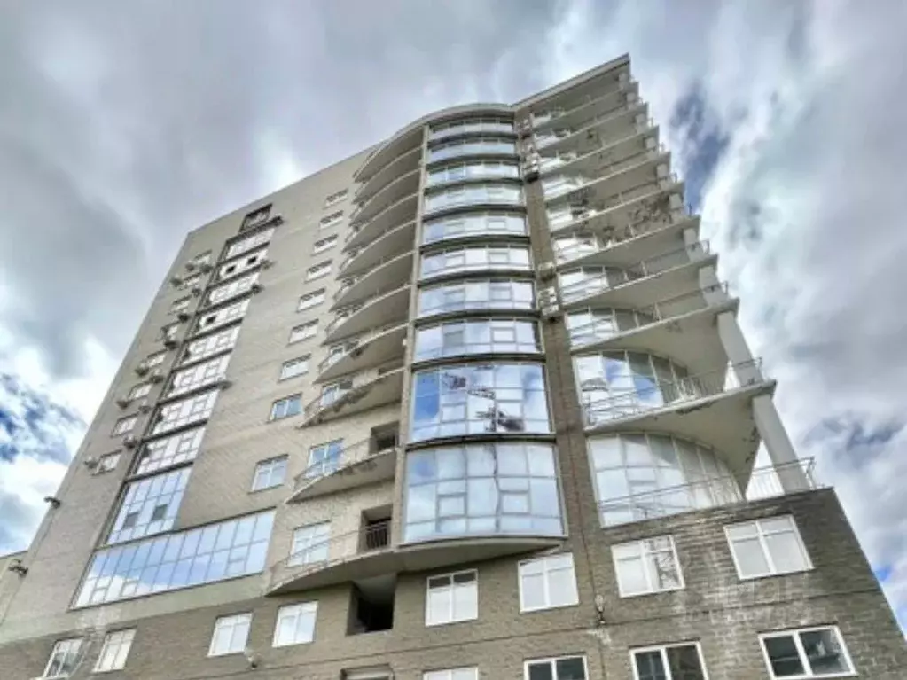 Помещение свободного назначения в Самарская область, Самара Московское ... - Фото 0