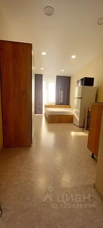 Студия Красноярский край, Красноярск просп. Машиностроителей, 35 (22.0 ... - Фото 2