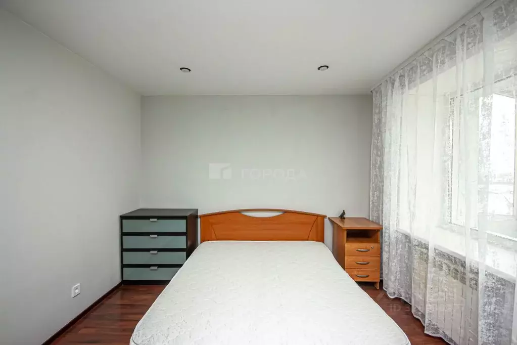 2-к кв. Новосибирская область, Новосибирск ул. Богдана Хмельницкого, ... - Фото 2