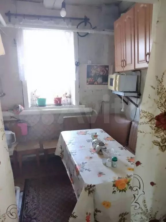 Дом 70,9 м на участке 6 сот. - Фото 0