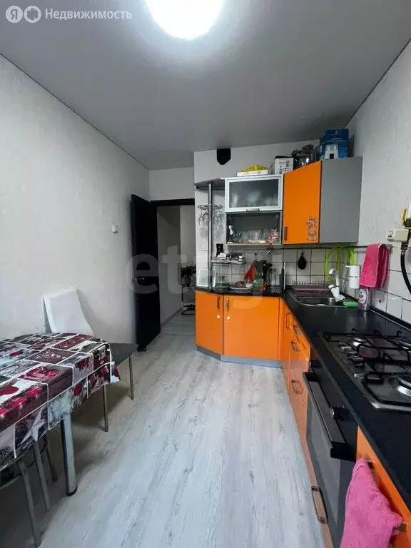 2-комнатная квартира: Набережные Челны, 27-й комплекс, бульвар Юных ... - Фото 1