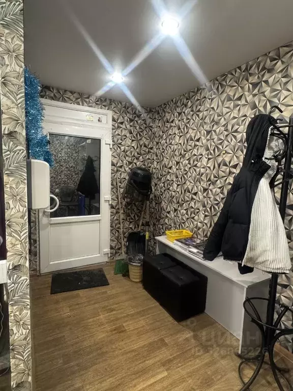 Помещение свободного назначения в Тульская область, Тула ул. Свободы, ... - Фото 2