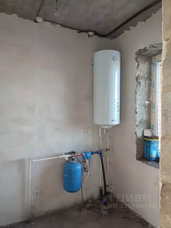 Дом в Хакасия, Алтайский район, д. Кайбалы ул. Ярославская (90 м) - Фото 2