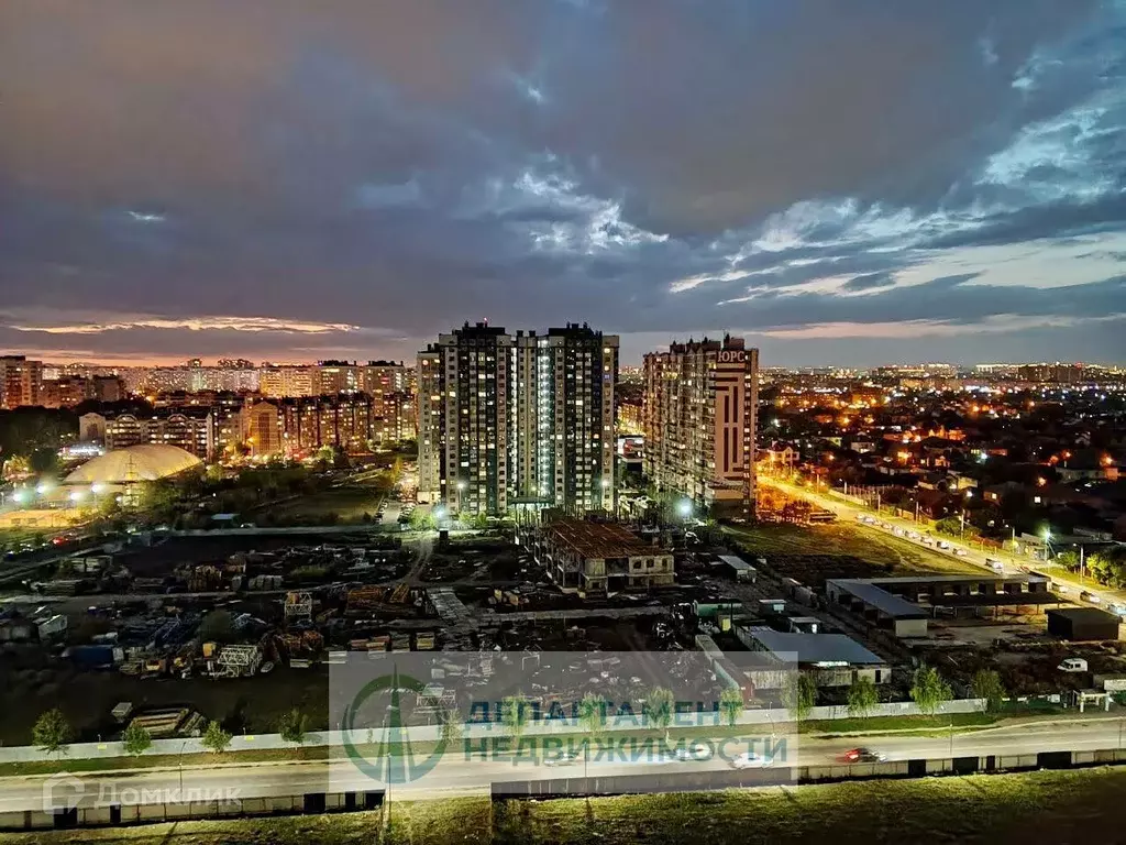 Продаётся 1-к квартира, 32 м - Фото 1