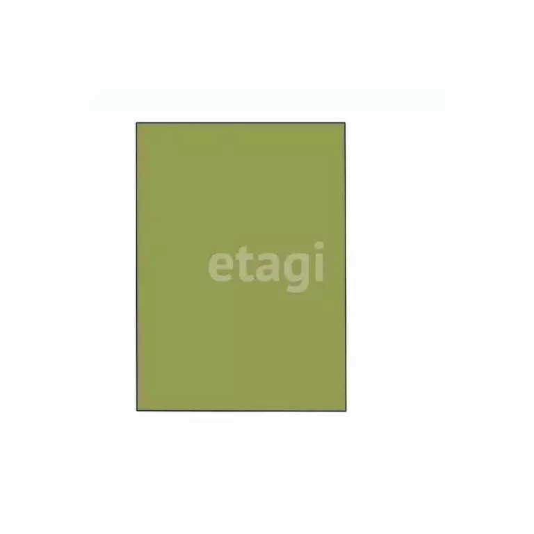 Дом в Курганская область, Кетовский муниципальный округ, Полянки СНТ ... - Фото 2