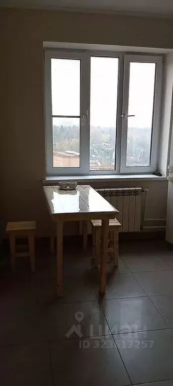 1-к кв. Московская область, Химки Сходня мкр, Овражная ул., 24к11 ... - Фото 1