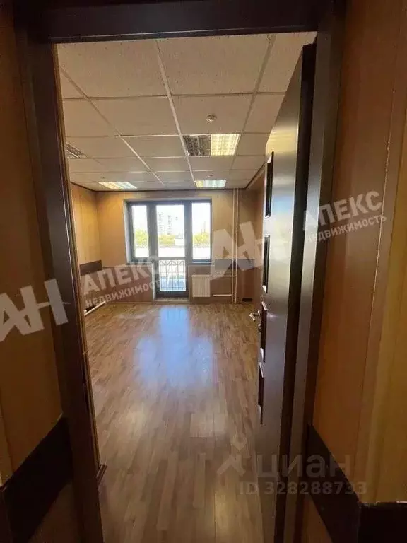 Помещение свободного назначения в Москва Флотская ул., 5а (76 м) - Фото 1