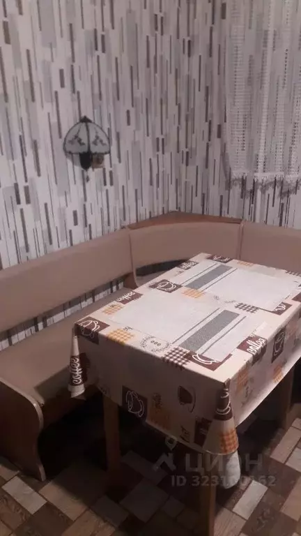 2-к кв. Амурская область, Белогорск ул. Ленина, 97 (52.0 м) - Фото 1