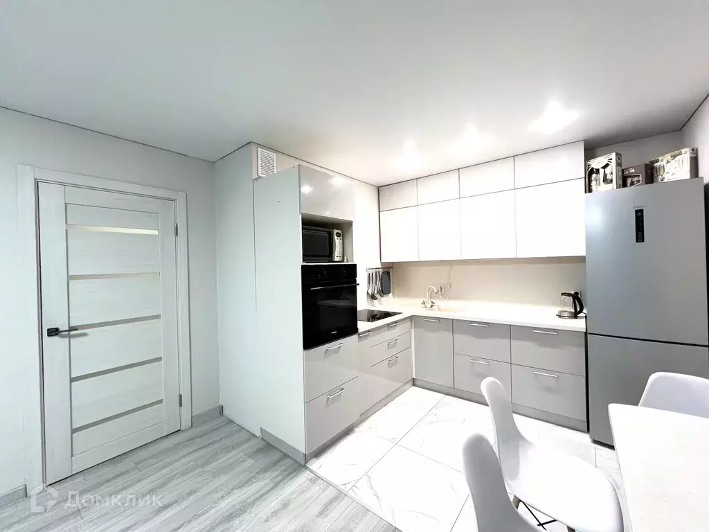 Продаётся 2-к квартира, 45.1 м - Фото 1