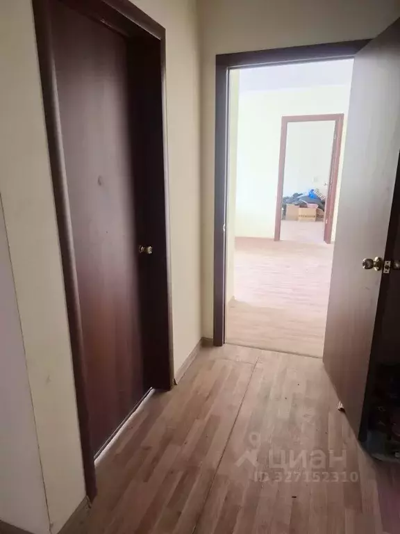 3-к кв. Самарская область, Тольятти ул. Матросова, 36 (63.0 м) - Фото 0