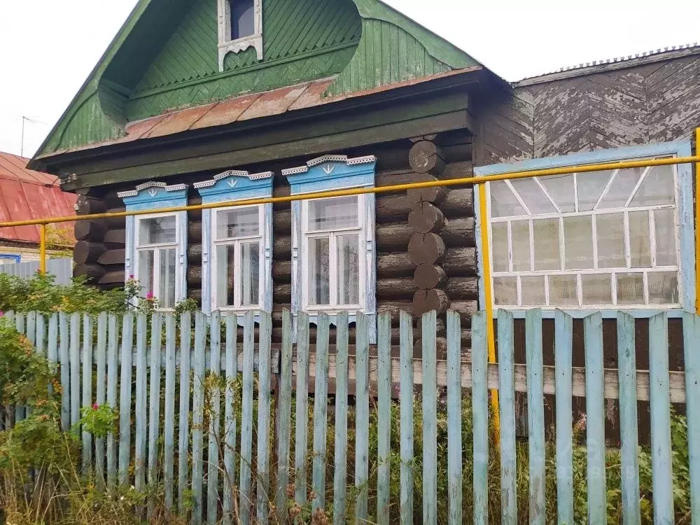 Квартиры в васильево зеленодольский