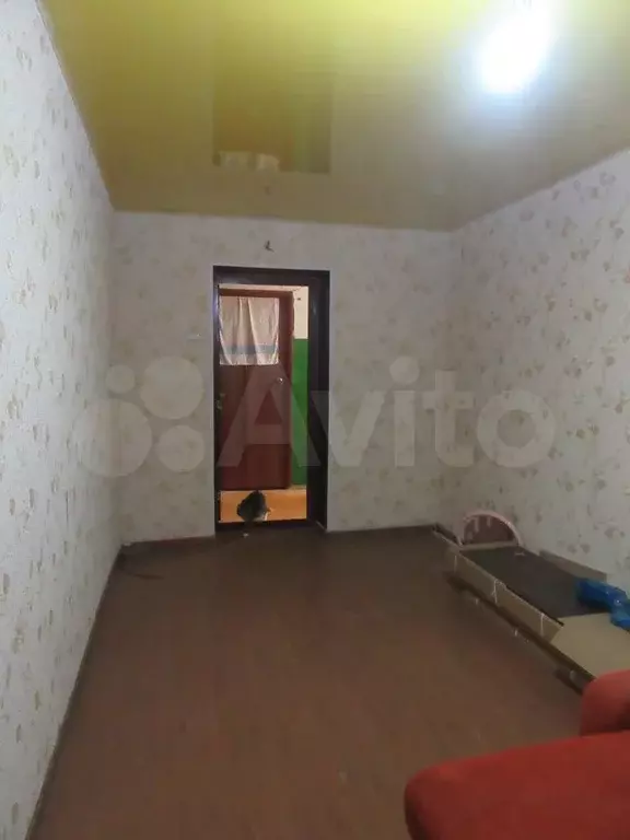 Комната 14 м в 5-к., 3/5 эт. - Фото 1