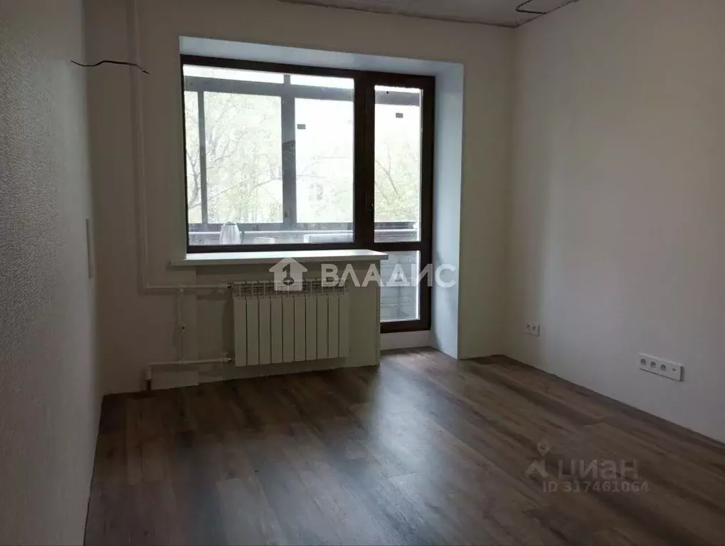 3-к кв. Ивановская область, Иваново ул. Юрия Гагарина, 13 (58.0 м) - Фото 1