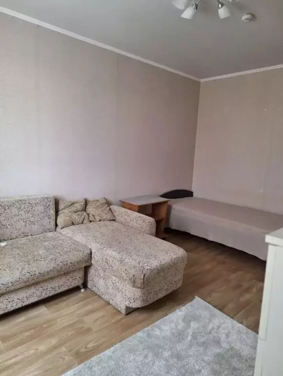 1-к кв. Краснодарский край, Геленджик Северный мкр, 2А (33.0 м) - Фото 2