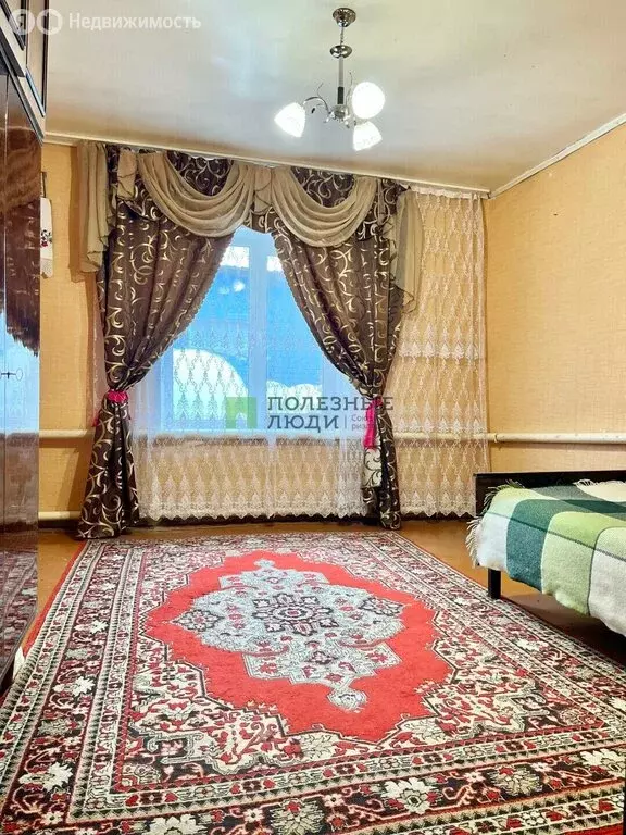 Дом в Орёл, Славянская улица, 17 (110 м) - Фото 1