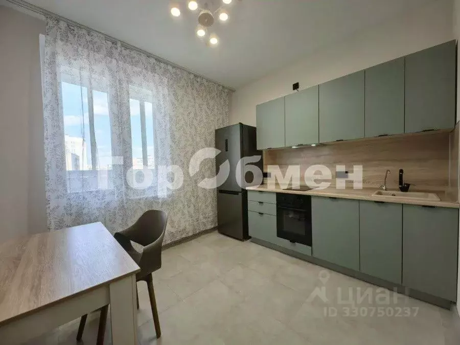 2-к кв. Москва Большая Академическая ул., 73К3 (53.0 м) - Фото 2