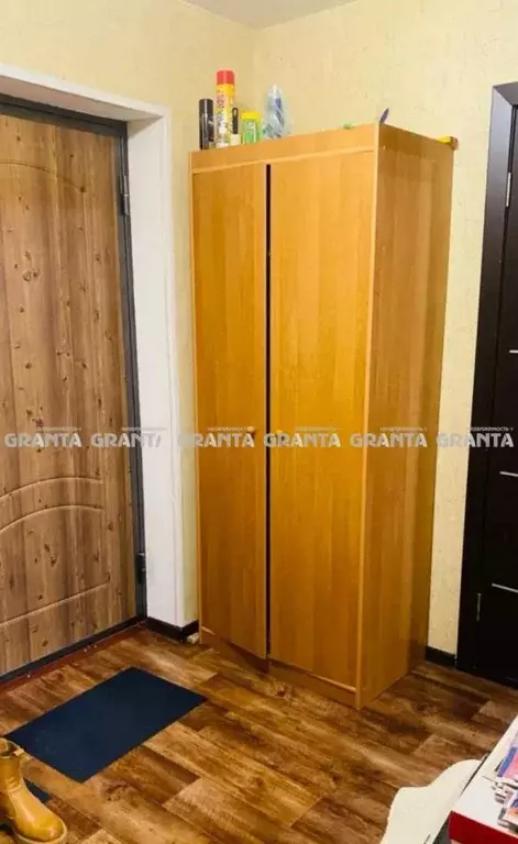 Продаётся 1-к квартира, 44 м - Фото 0