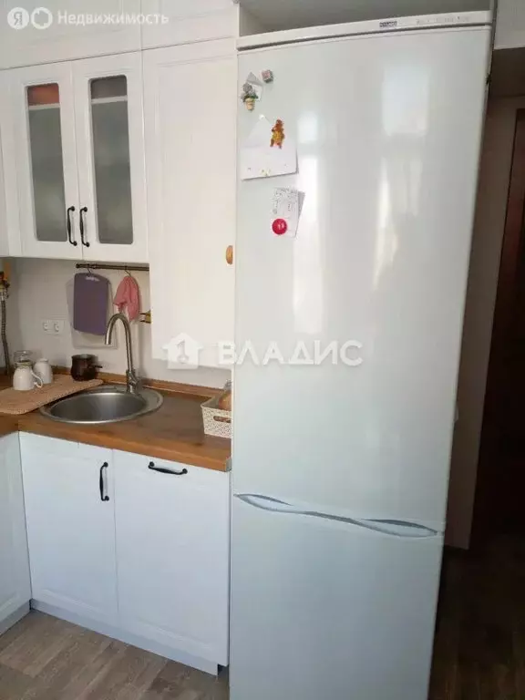 3-комнатная квартира: посёлок Дубовое, Чудесная улица, 2 (74.2 м) - Фото 2