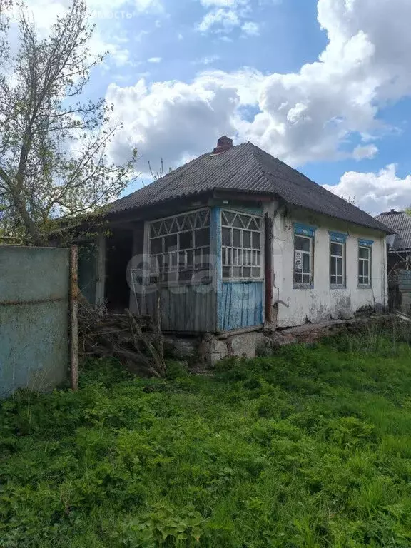 Участок в село Клименки, Славянская улица (32.3 м) - Фото 2