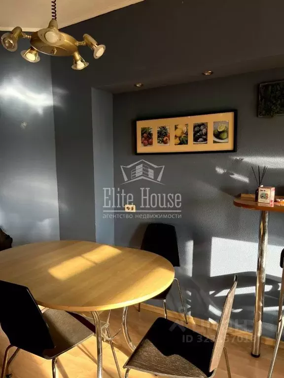 6-к кв. Калужская область, Калуга ул. Плеханова, 96 (170.0 м) - Фото 2