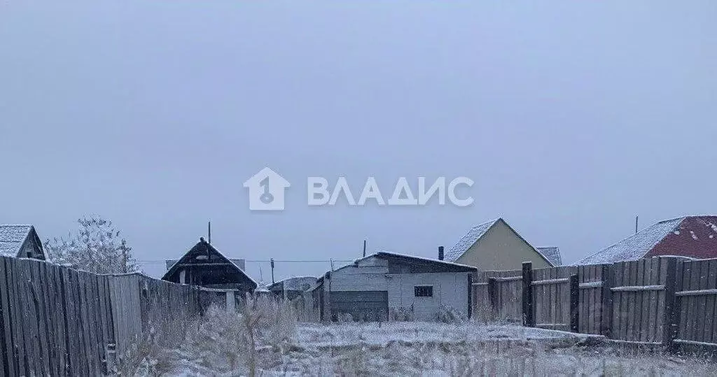 Участок в Бурятия, Иволгинский район, Гурульбинское с/пос, Таежный-2 ... - Фото 1