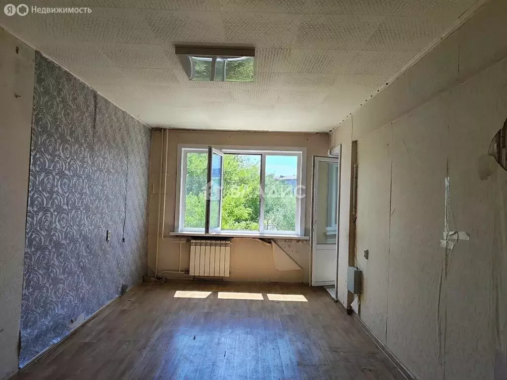 3-комнатная квартира: Ангарск, 17-й микрорайон, 6 (58.2 м) - Фото 1