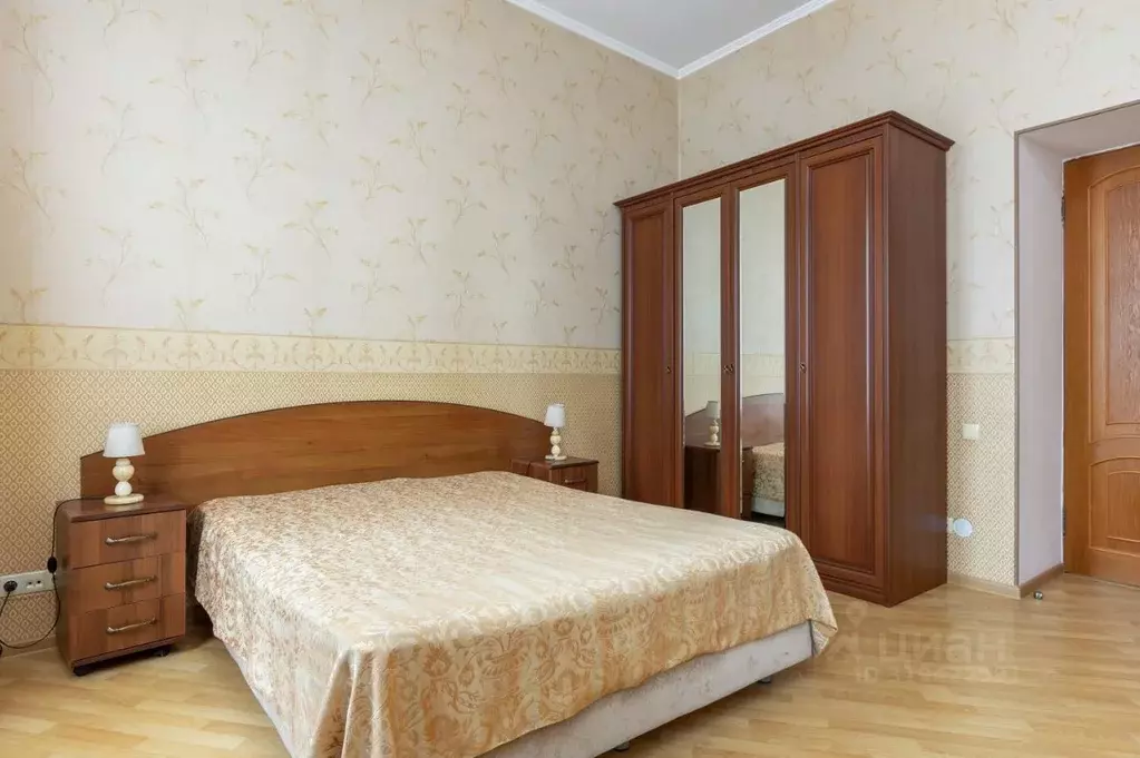 2-к кв. Ставропольский край, Кисловодск Красноармейская ул., 11 (60.0 ... - Фото 0
