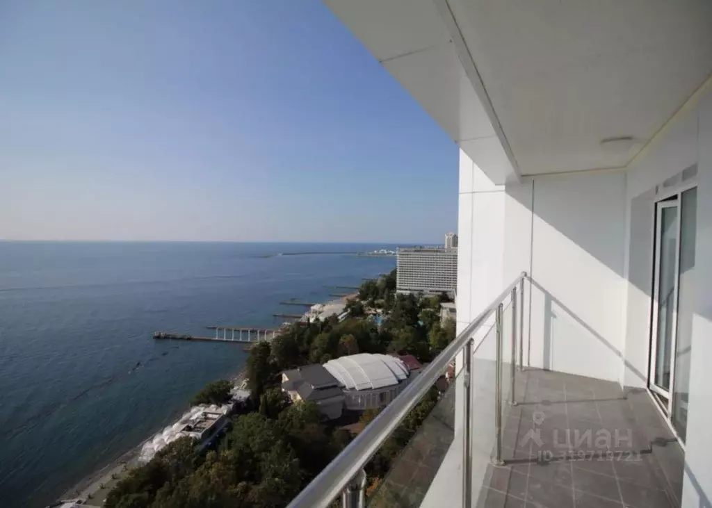 Квартира, 2 комнаты, 64 м - Фото 0