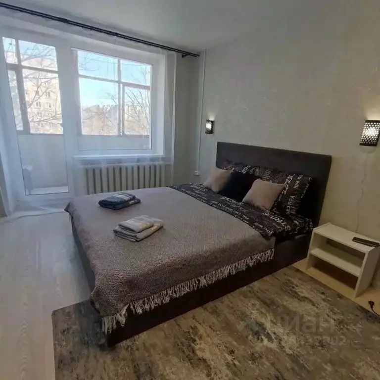 1-к кв. Москва Азовская ул., 21 (35.0 м) - Фото 2