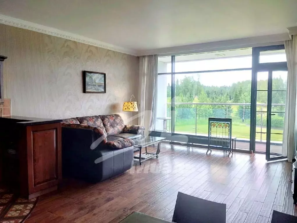 Продается 2-комнатная квартира - Фото 2