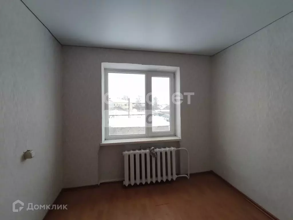 Продаётся 3-к квартира, 64.2 м - Фото 0