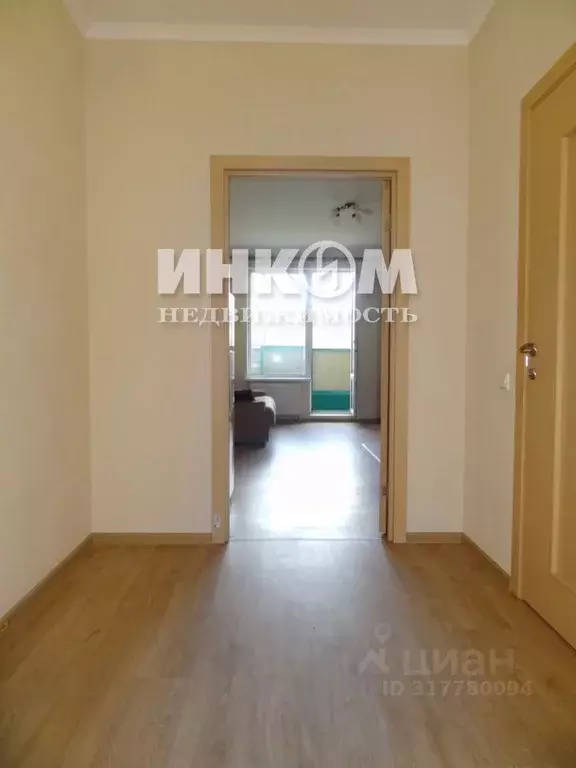 Студия Московская область, Красногорск бул. Космонавтов, 17 (29.0 м) - Фото 1