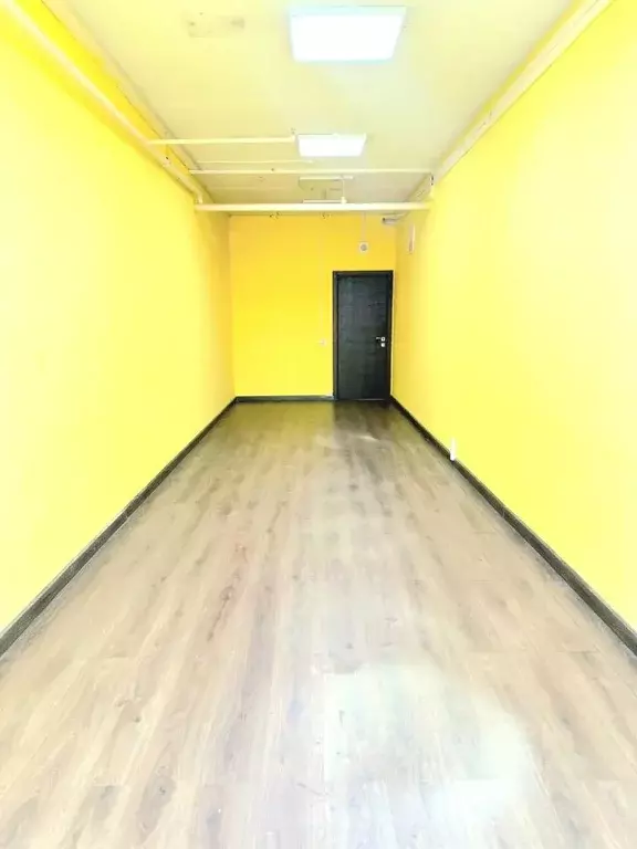 Офис в Москва Смольная ул., 24А (31 м) - Фото 2