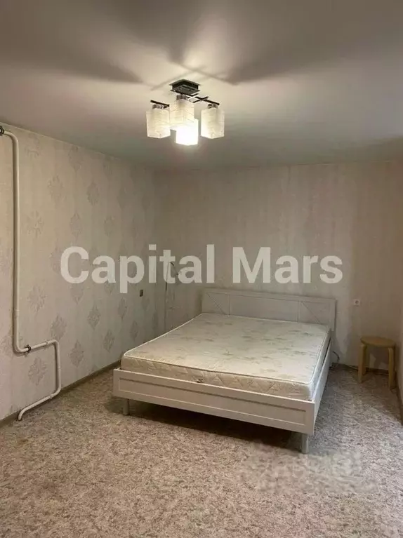 1-к кв. Москва ул. Коминтерна, 46 (30.0 м) - Фото 1
