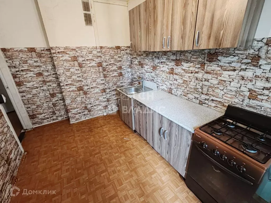 Продаётся 3-к квартира, 64.7 м - Фото 0