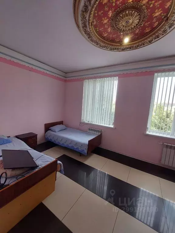 Дом в Крым, Симферополь ул. Хвойная (110 м) - Фото 0