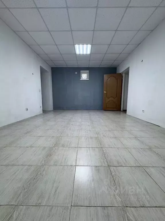 Офис в Ростовская область, Азов Азовский район, пер. Олега Кошевого, ... - Фото 1