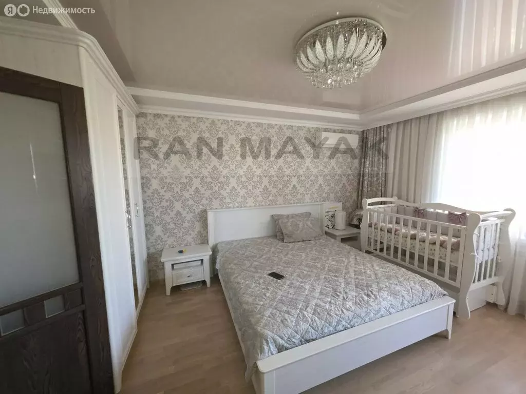 2-комнатная квартира: Майкоп, Пионерская улица, 383к2 (47.3 м) - Фото 1
