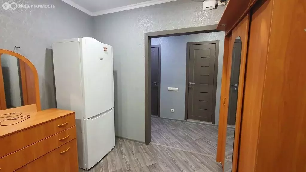 3-комнатная квартира: Елец, улица Коммунаров, 143А (64 м) - Фото 0