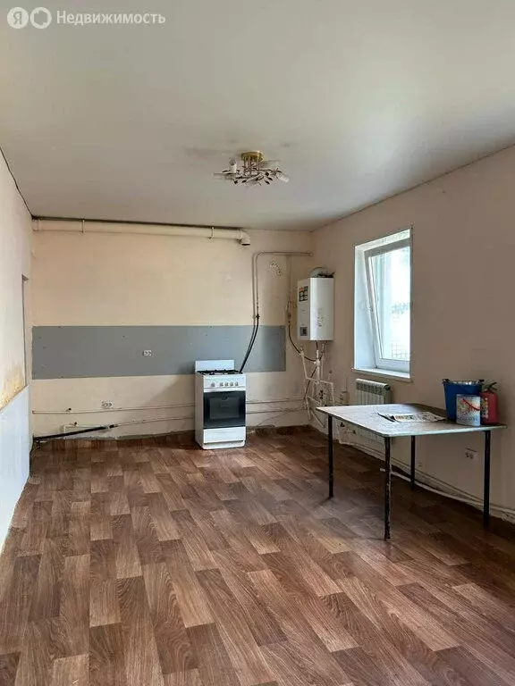 Дом в Уфа, Грозненская улица, 4 (68 м) - Фото 2