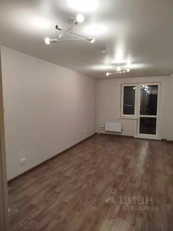 Студия Красноярский край, Красноярск Соколовская ул., 64 (28.0 м) - Фото 1