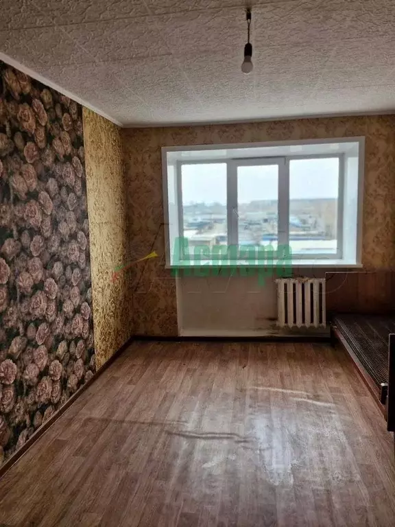Комната Забайкальский край, Чита ул. Труда, 1 (124.0 м) - Фото 0