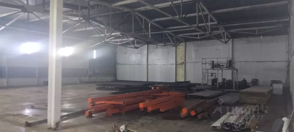 Помещение свободного назначения в Тульская область, Тула Мясново мкр,  ... - Фото 2